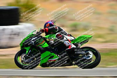 media/Apr-13-2025-TrackXperience (Sun) [[fb1ef998a6]]/Level 3 (Advanced)/Turn 2 (Session 5)/